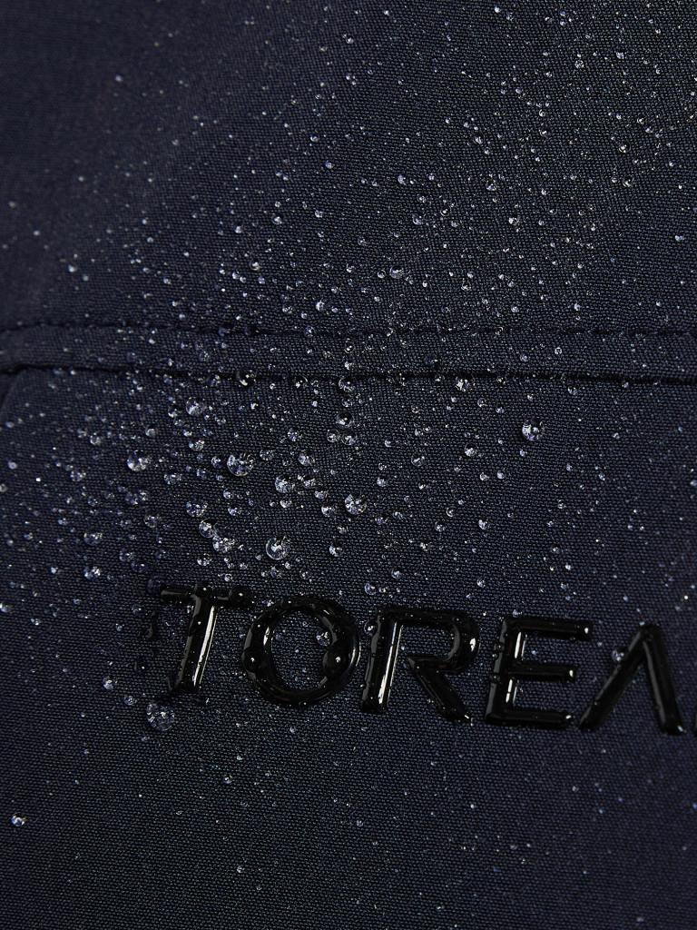 Ветровка мужская Toread