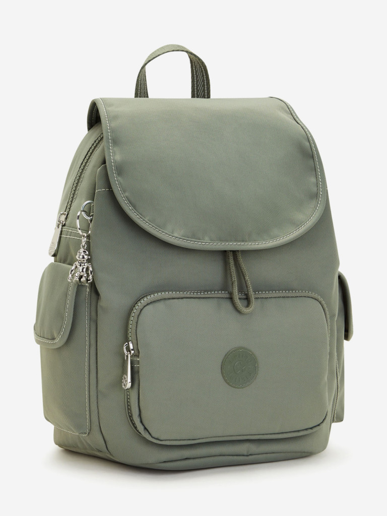 Рюкзак KIPLING