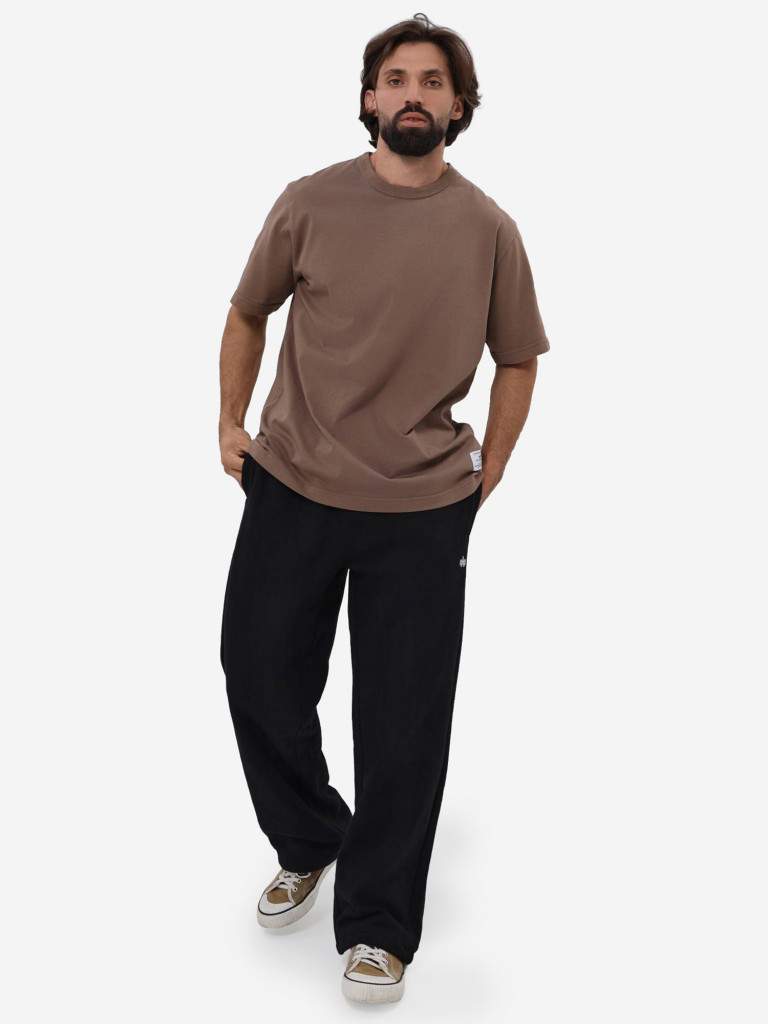 Брюки спортивные Essential Sweatpant Alpha Industries