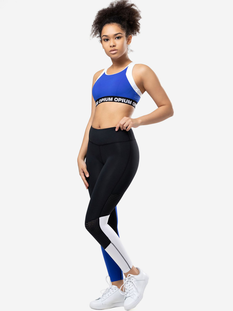 Топ Fitness Line Opium BF-19
