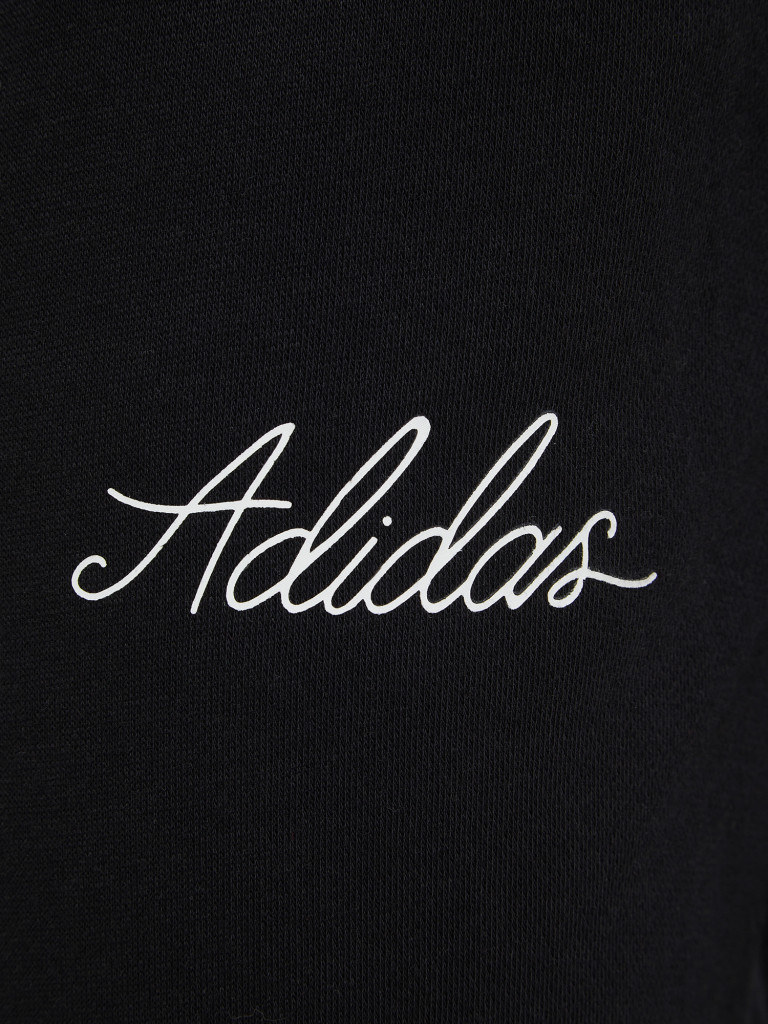 Спортивный костюм для мальчиков Adidas