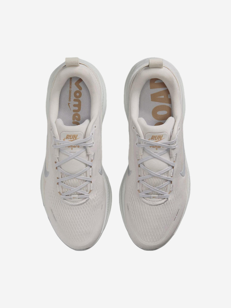 Кроссовки мужские Nike Vomero 18