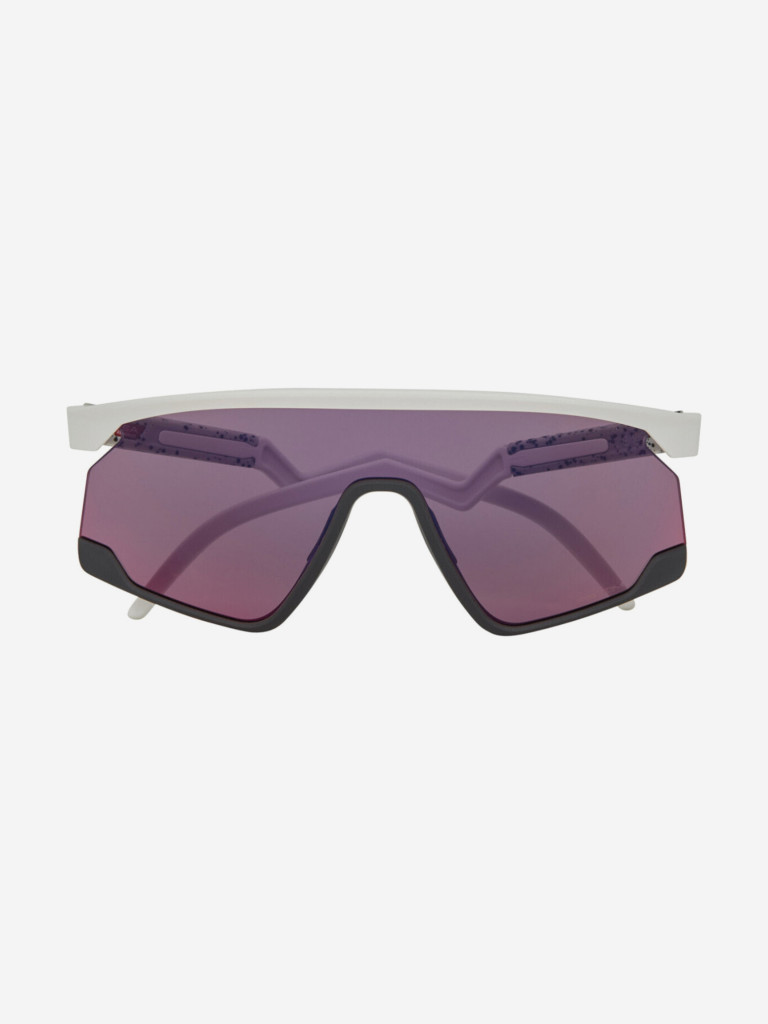 Солнцезащитные очки Oakley BXTR
