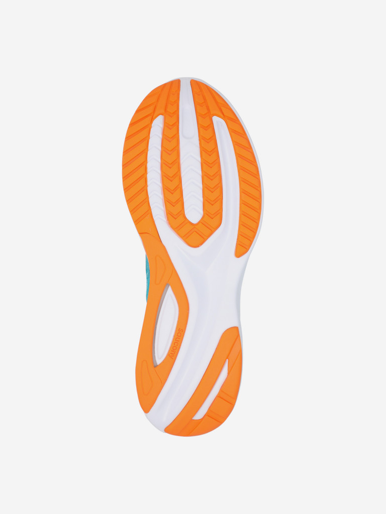 Кроссовки мужские Saucony Guide 16
