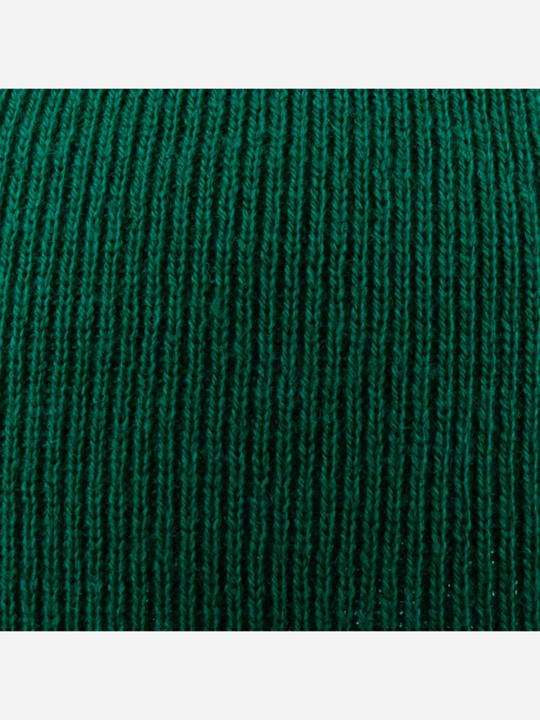 Шапка без отворота FLEXFIT 1500KC