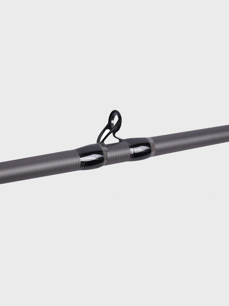 Удилище кастинговое Maximus ZIRCON-X C 24H 2,4m 15-56g