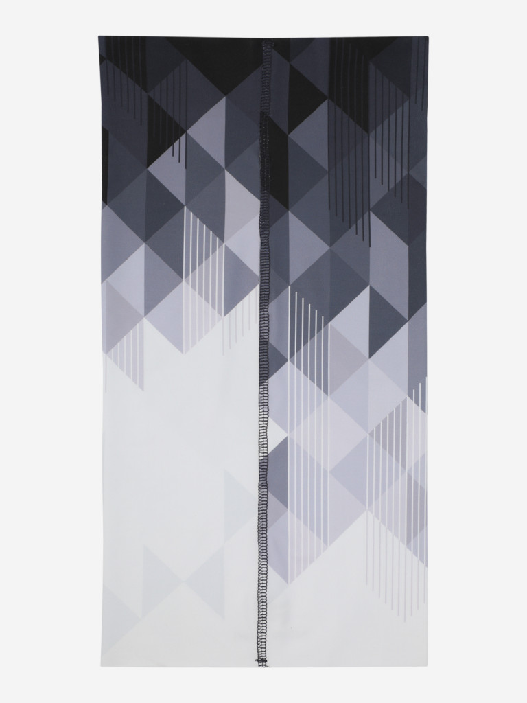 Гейтор Nordski Race