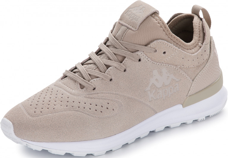 Кроссовки женские Kappa Neoclassic