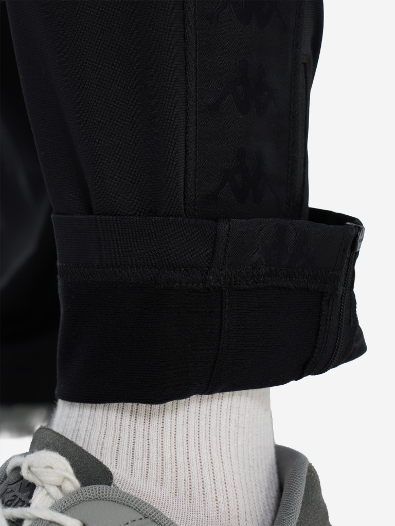 Брюки мужские Kappa Banda d’Origini