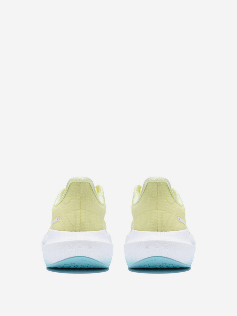 Кроссовки BMAI Expedition 6.0