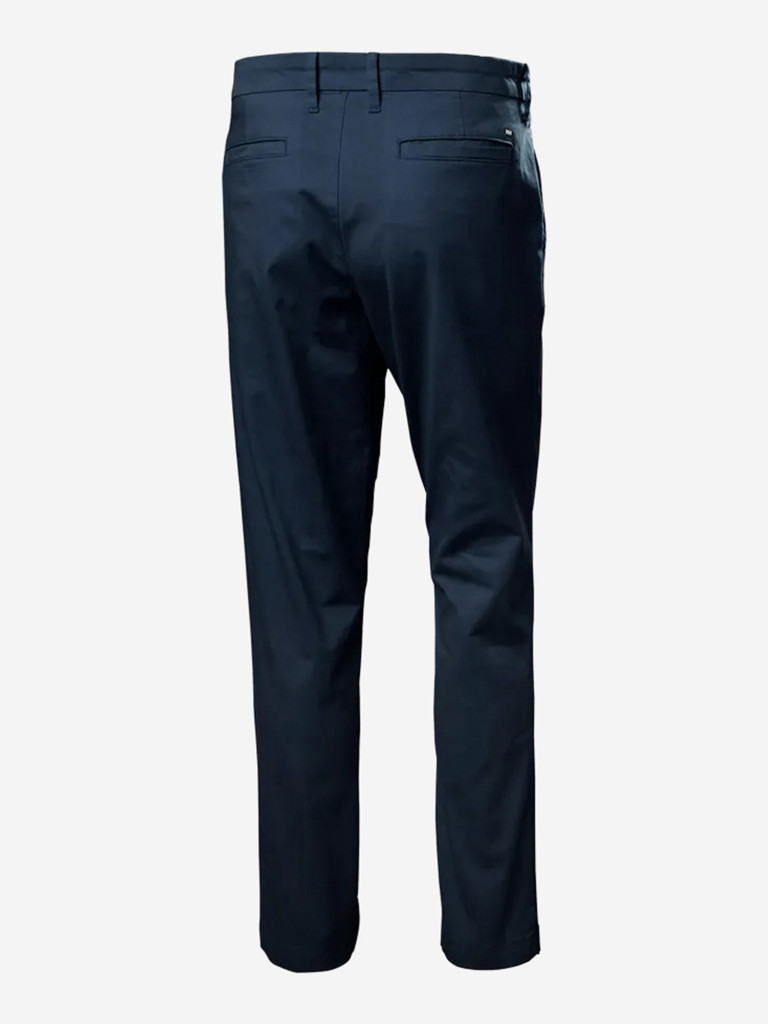 Брюки мужские Helly Hansen Bryggen