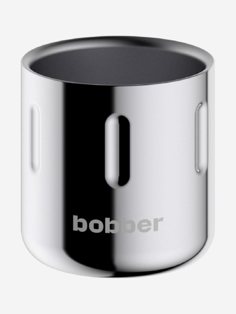 Шоты для эспрессо Shot Bobber, 100 мл