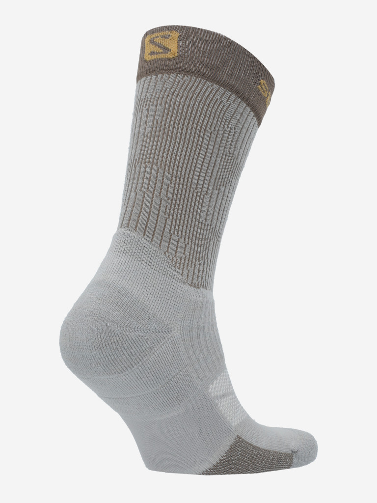 Носки компрессионные Salomon X Ultra, 1 пара