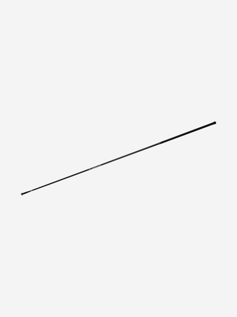Подсак карповый CARP PRO Diamond Landing Net 42"