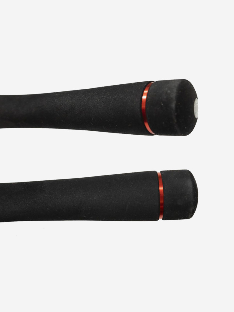 Фидерное удилище OKUMA Custom Black Feeder 13' 390см 60-120гр. 3сек