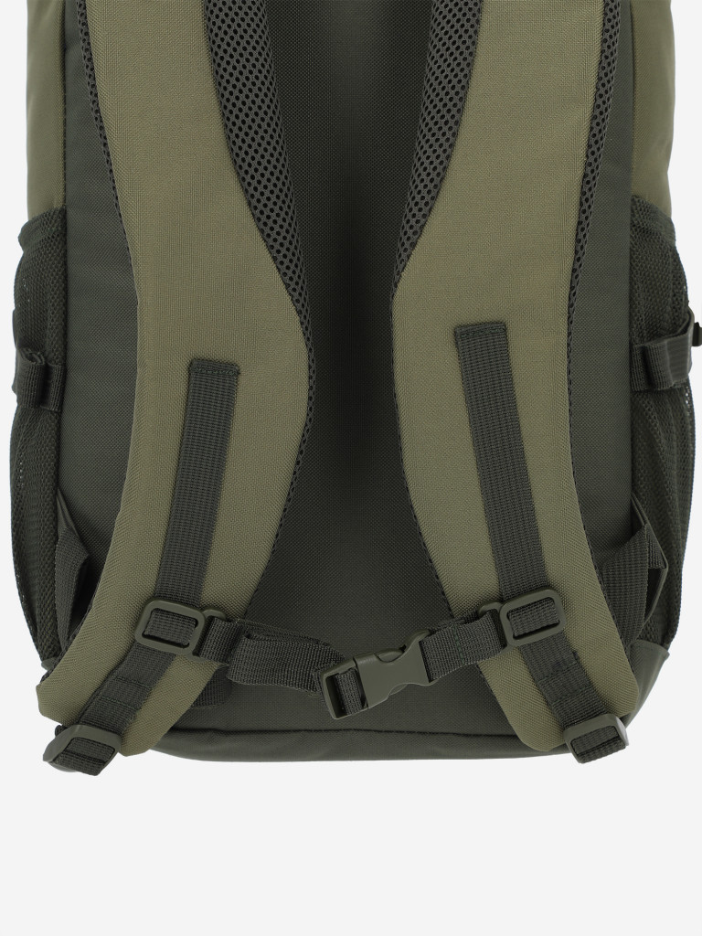 Рюкзак Geotech Finder 22