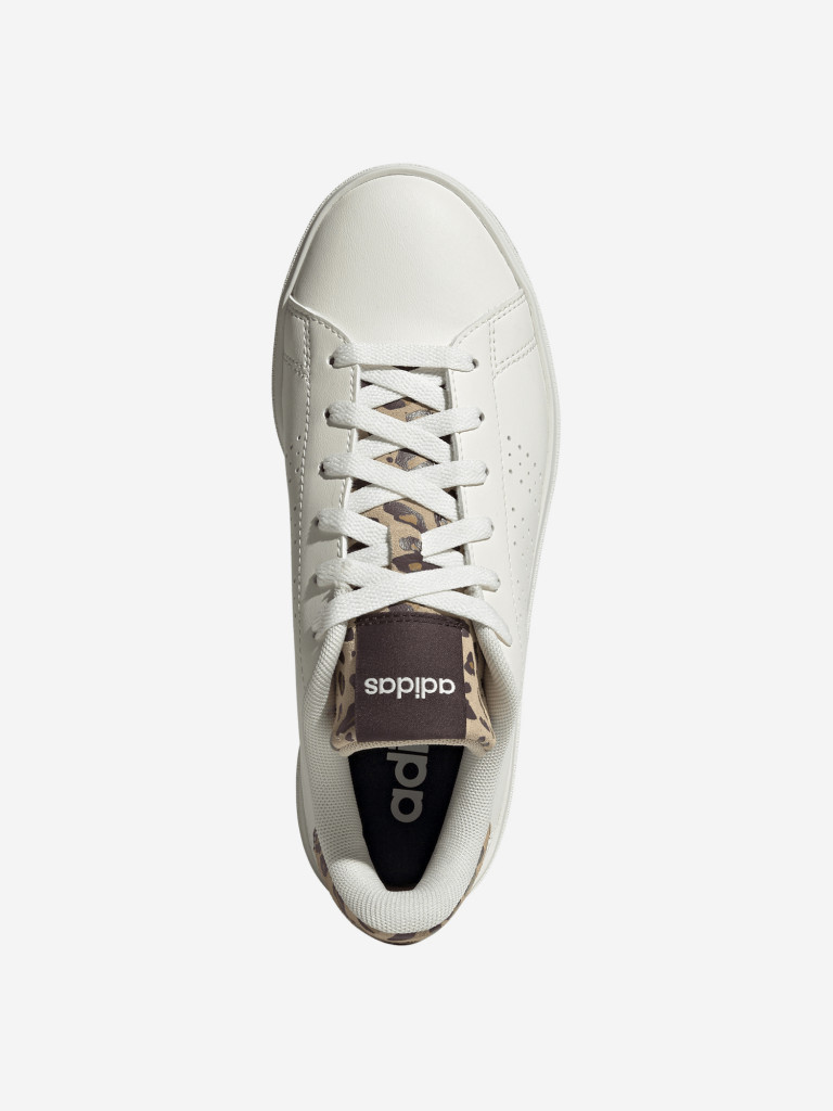 Кеды женские Adidas Advantage Base 2.0