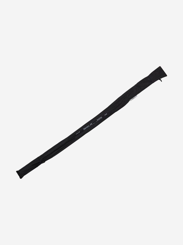 Спиннинг Salmo Sniper SPIN II 20 2.40