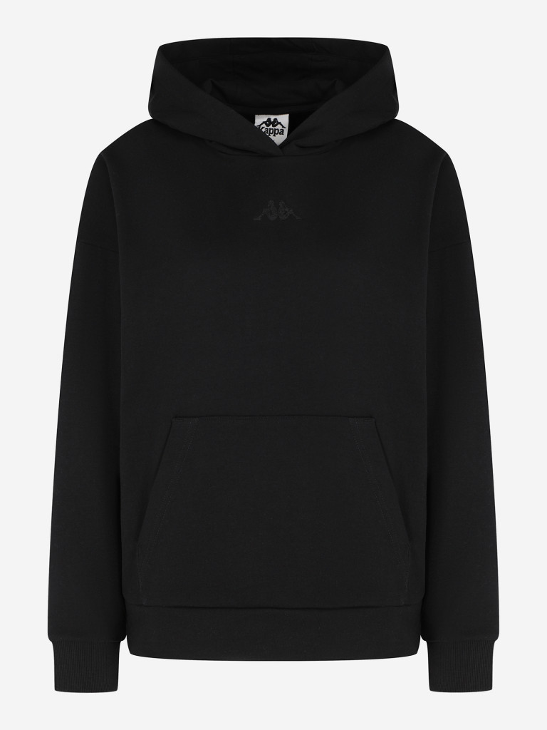 Худи женское Kappa