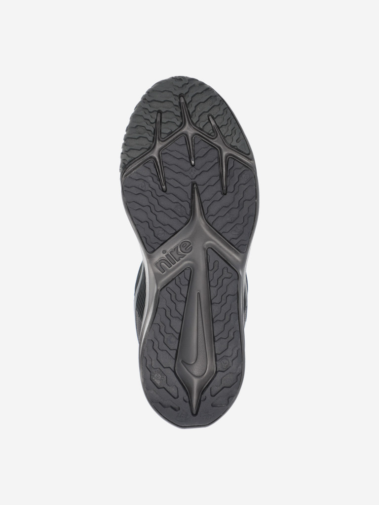 Кроссовки детские Nike Star Runner 4 Nn Gs