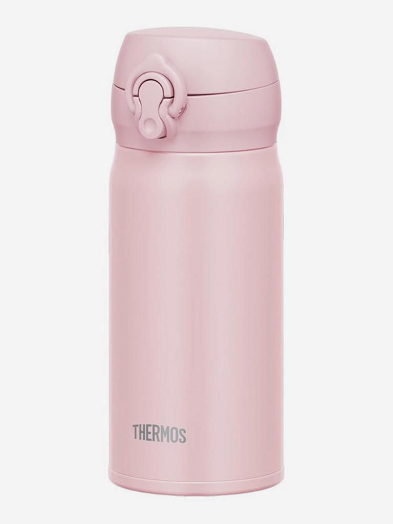 Термос THERMOS JNL-356 MVP, 0.35 л