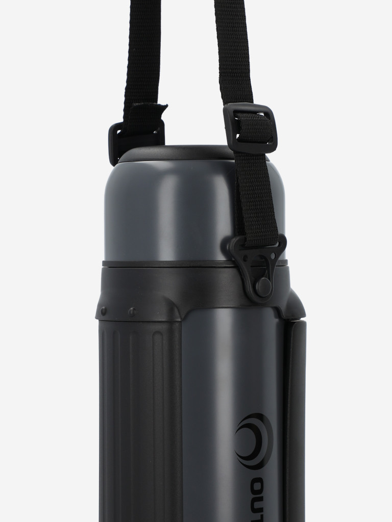 Термос Outventure, 1.8 л