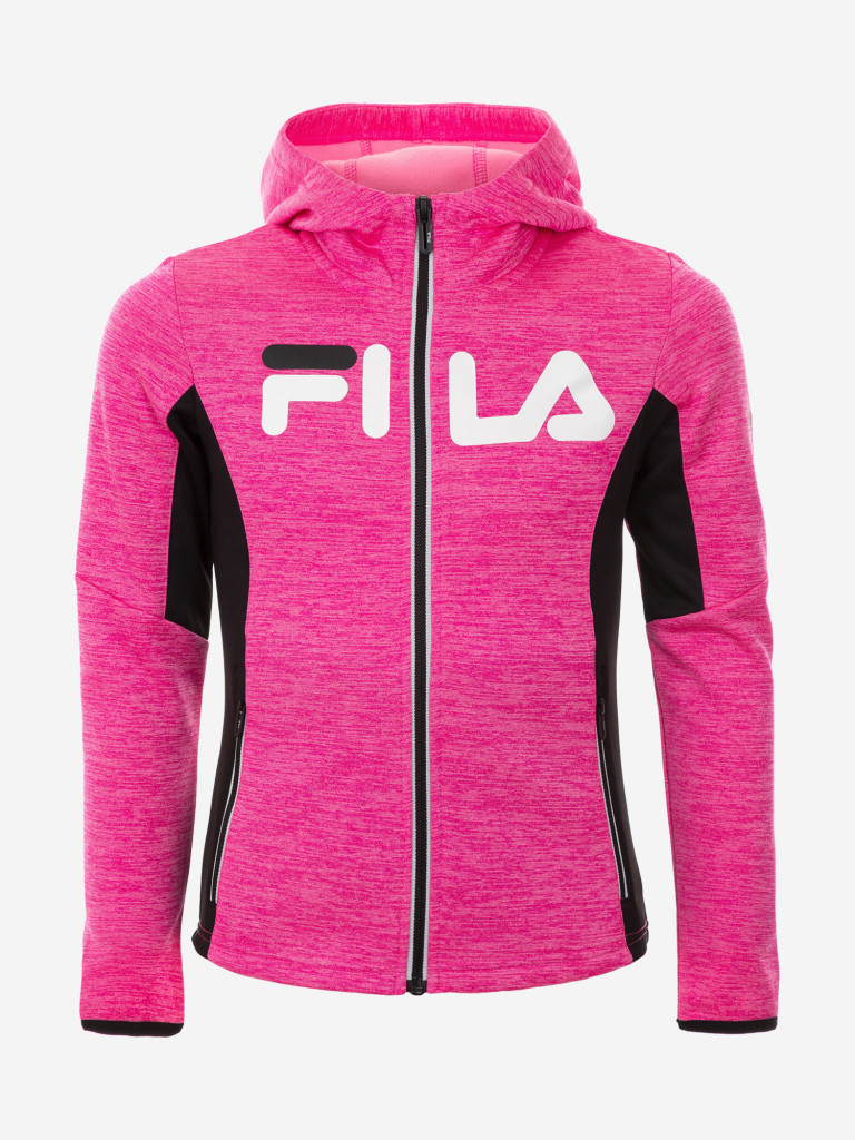 Костюм для девочек FILA