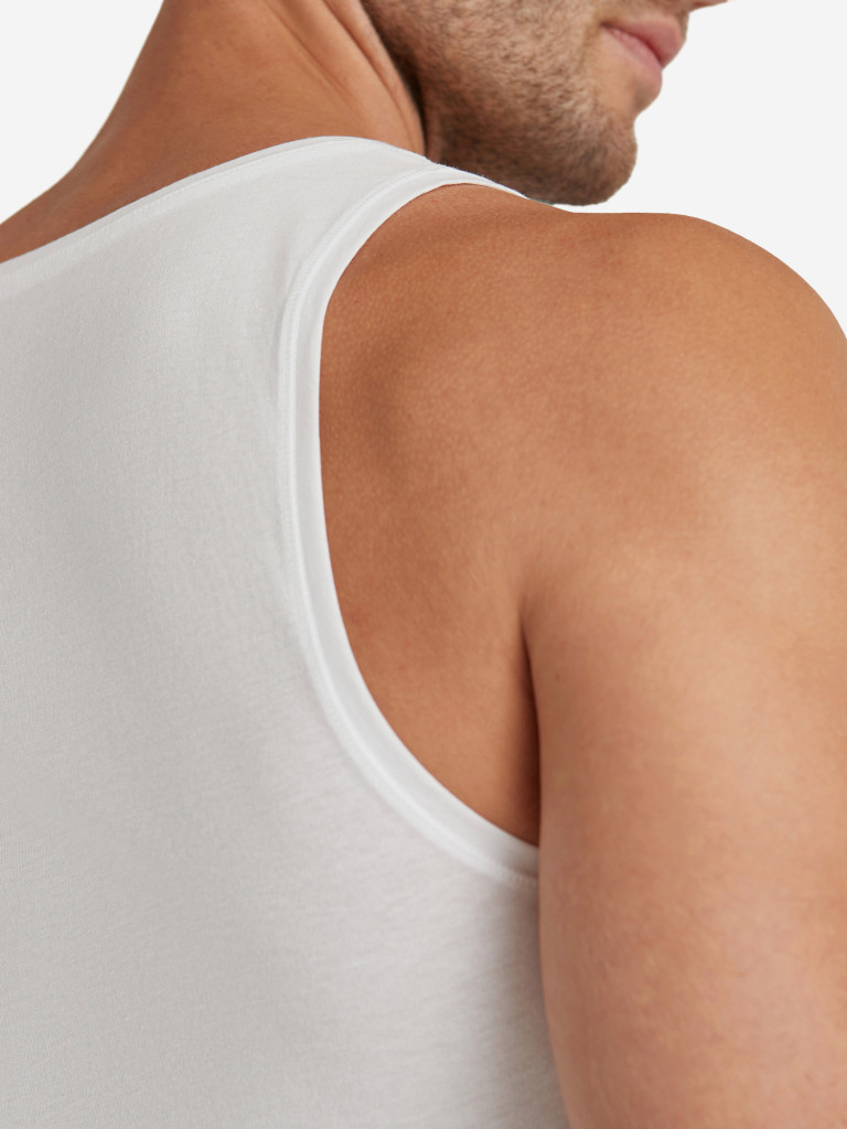 Мужская майка FALKE