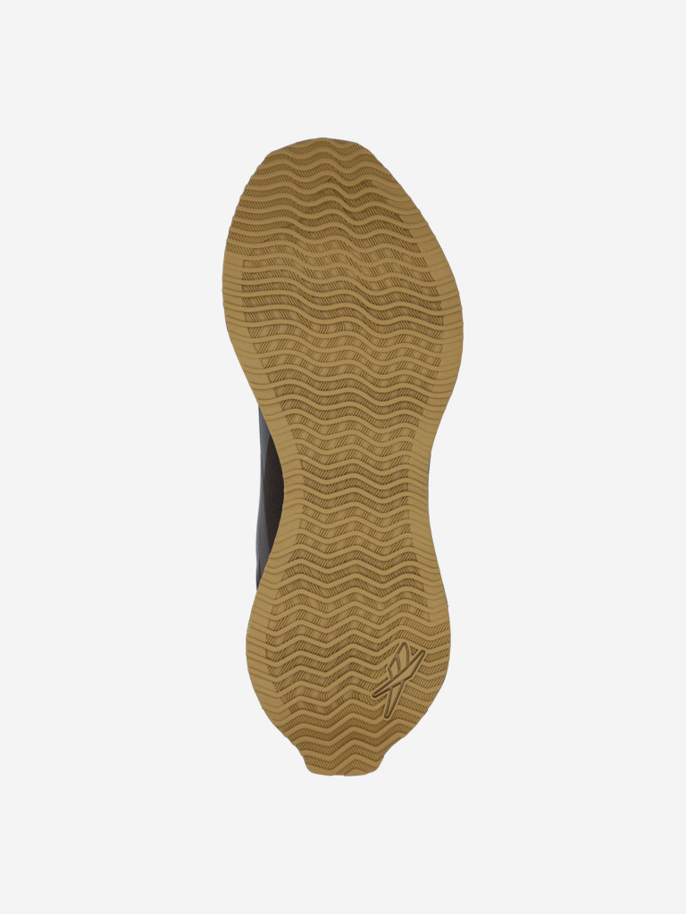 Кроссовки мужские Reebok Zig Dynamica Str