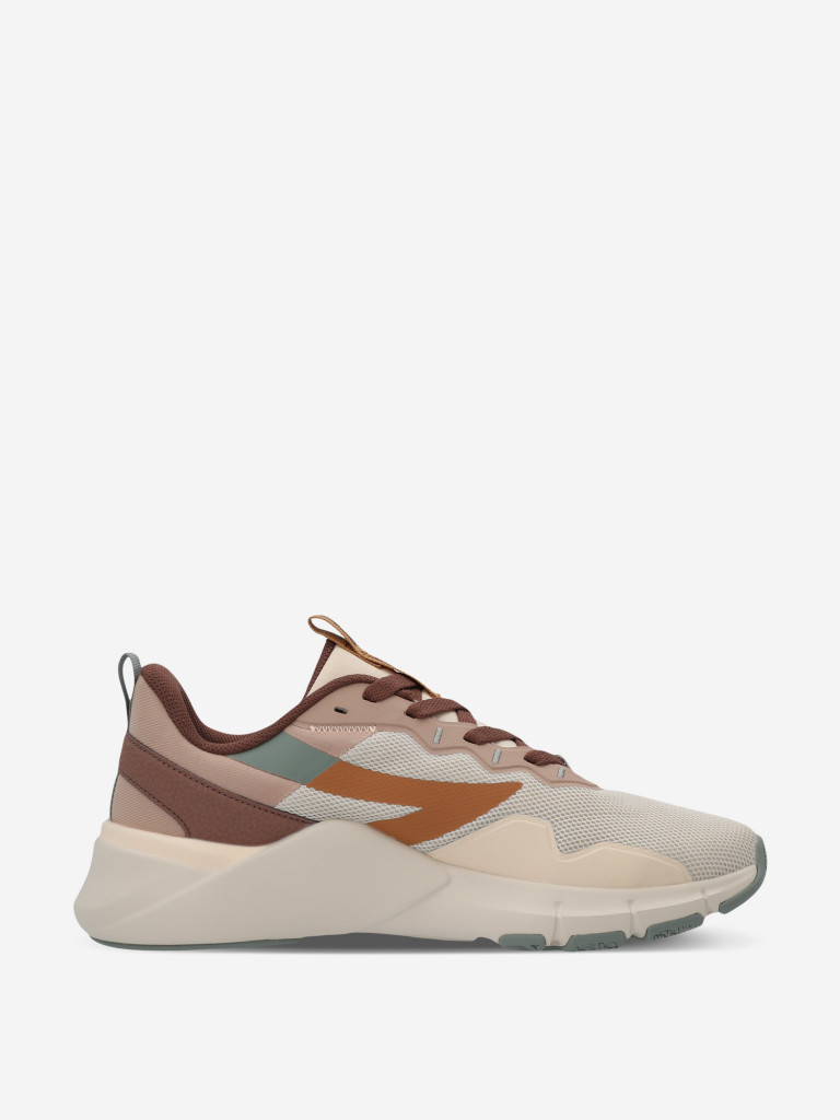 Кроссовки женские FILA Titan
