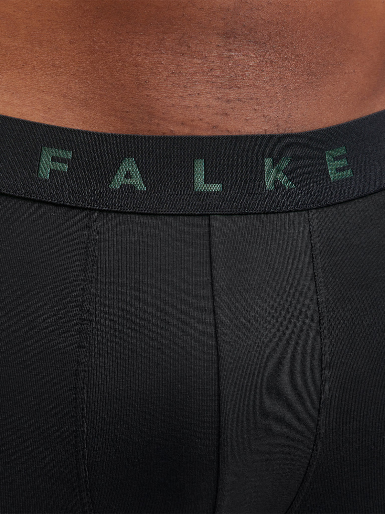 Набор мужских трусов FALKE