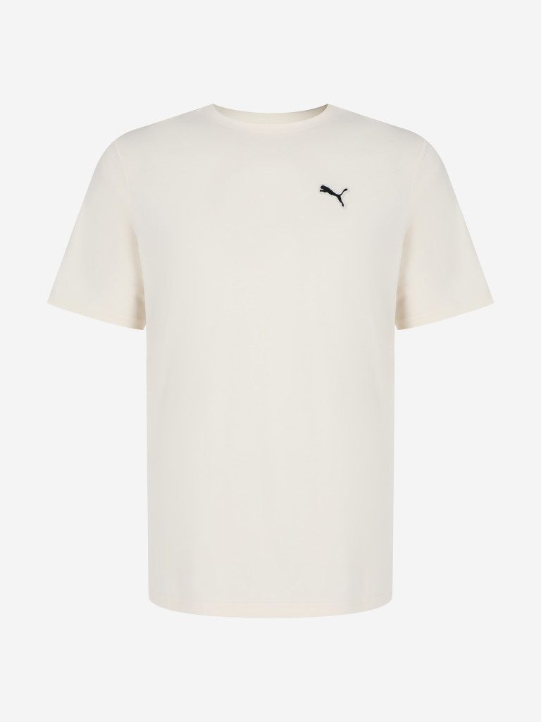 Футболка мужская PUMA Better Essentials