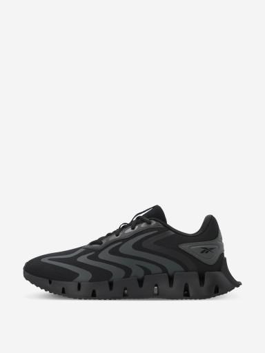 Кроссовки мужские Reebok Zig Mythica