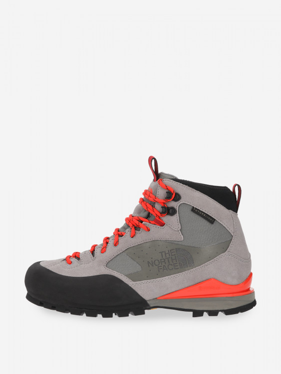 Ботинки мужские The North Face M Verto S3K III Fl