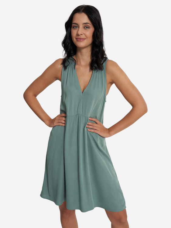 Туника женская Joss