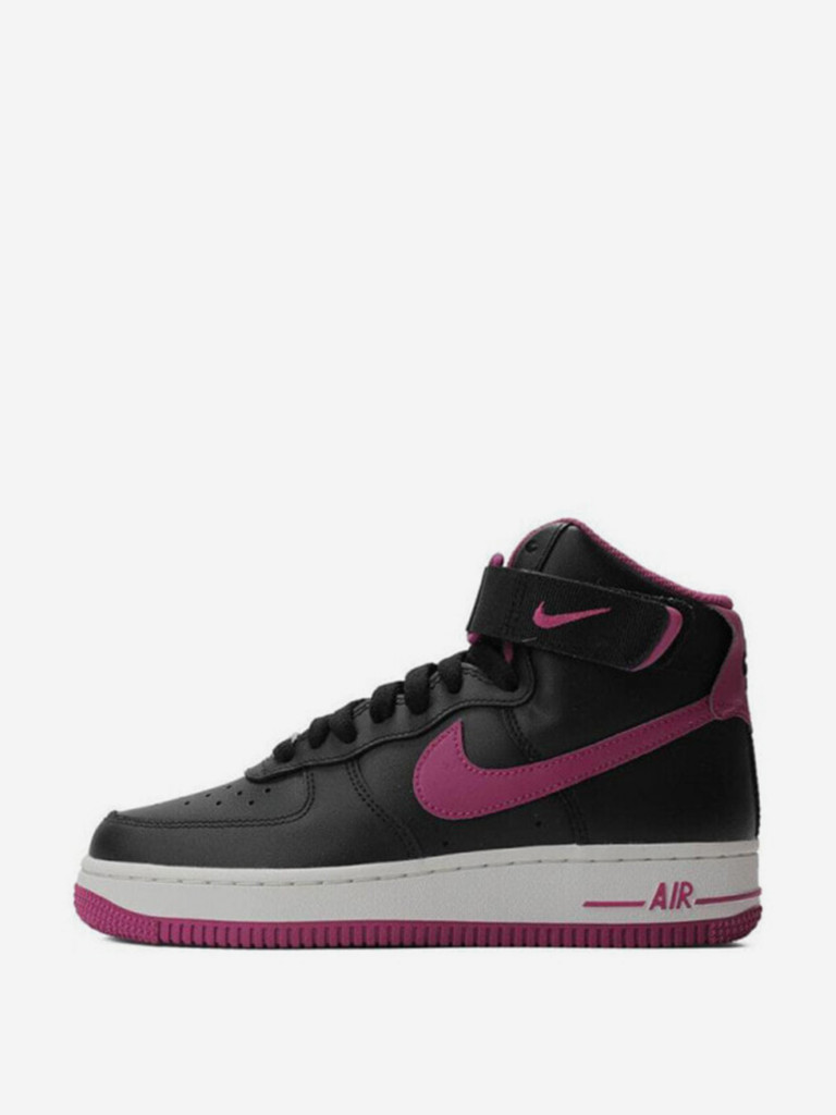Кроссовки Nike Air Force 1 Anti Slip