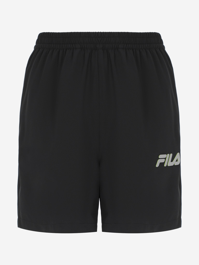 Шорты для мальчиков FILA