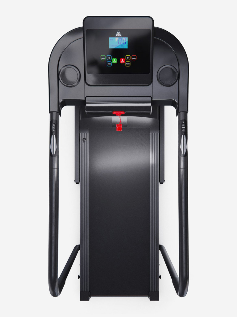 Беговая дорожка DFC CYNOS для реабилитации, T175