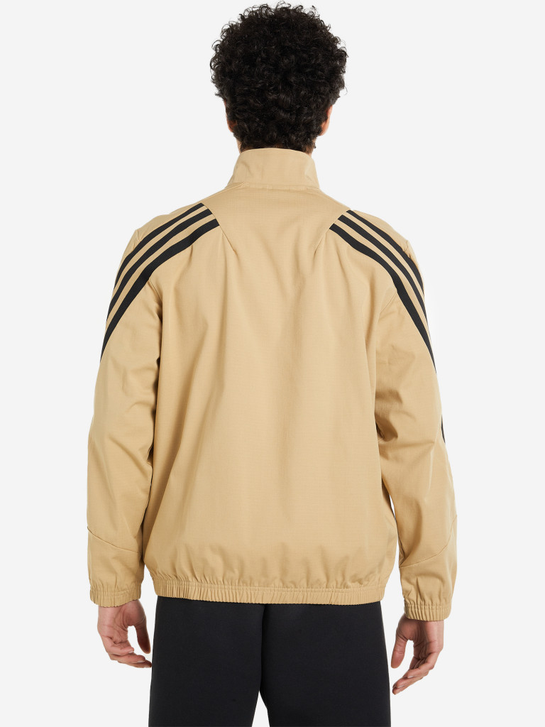 Ветровка мужская Adidas