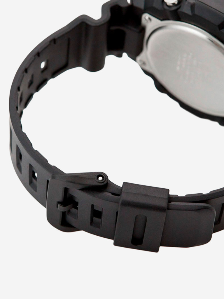 Спортивные часы CASIO COLLECTION AEQ-120W-7A