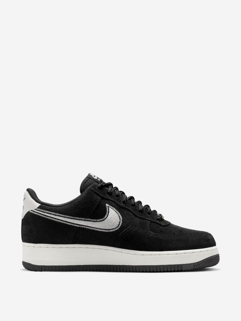 Кроссовки мужские Nike Air Force 1 07 LV8