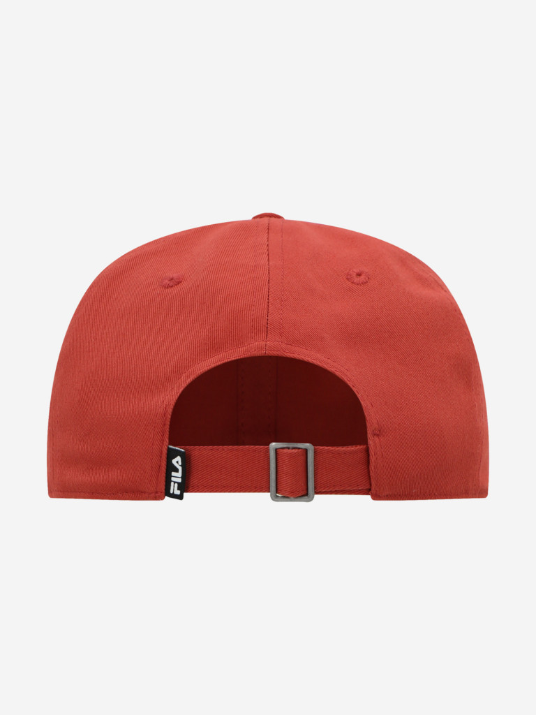 Бейсболка FILA