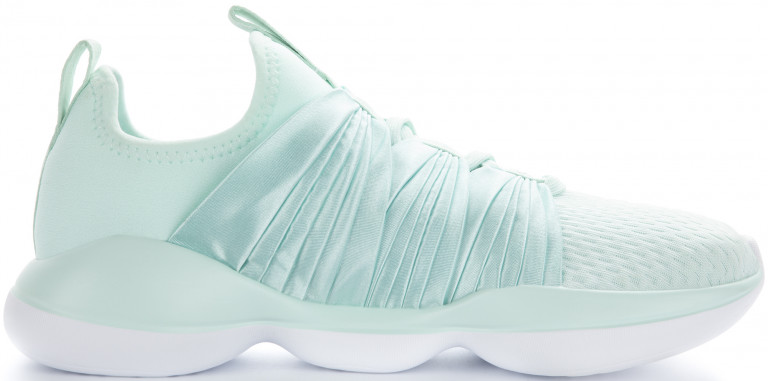 Кроссовки женские PUMA Flourish Cosmic