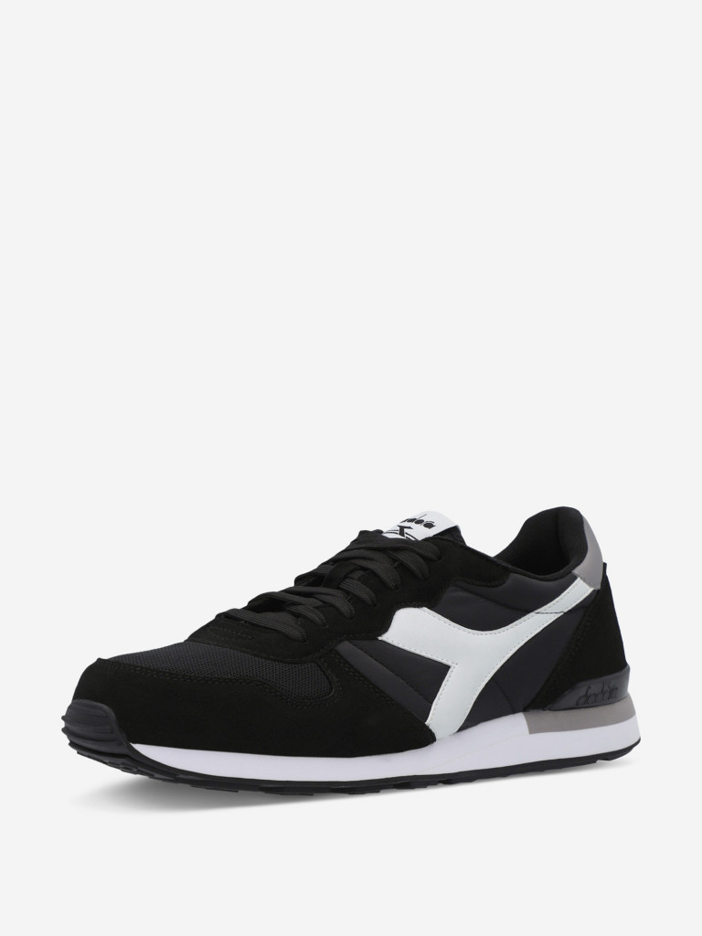 Кроссовки мужские Diadora Camaro