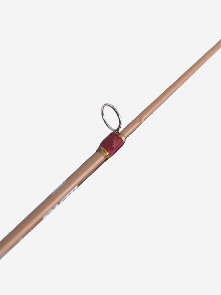 Удочка для зимней рыбалки Maximus SMART HAND 262M TROUT 0,65м до 30гр