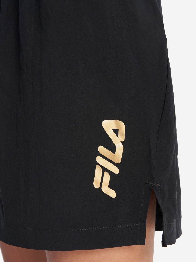 Шорты для девочек FILA
