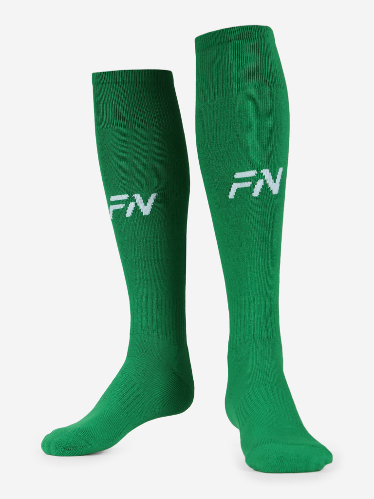 Гетры FN Mono