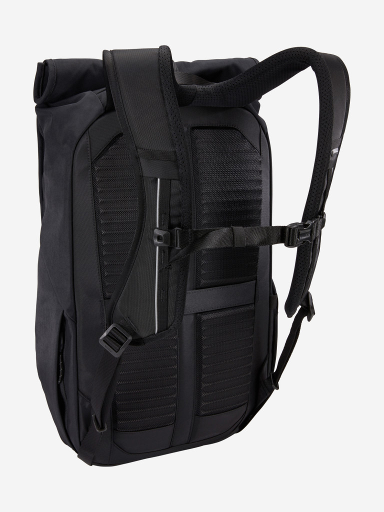 Рюкзак Thule, 18L