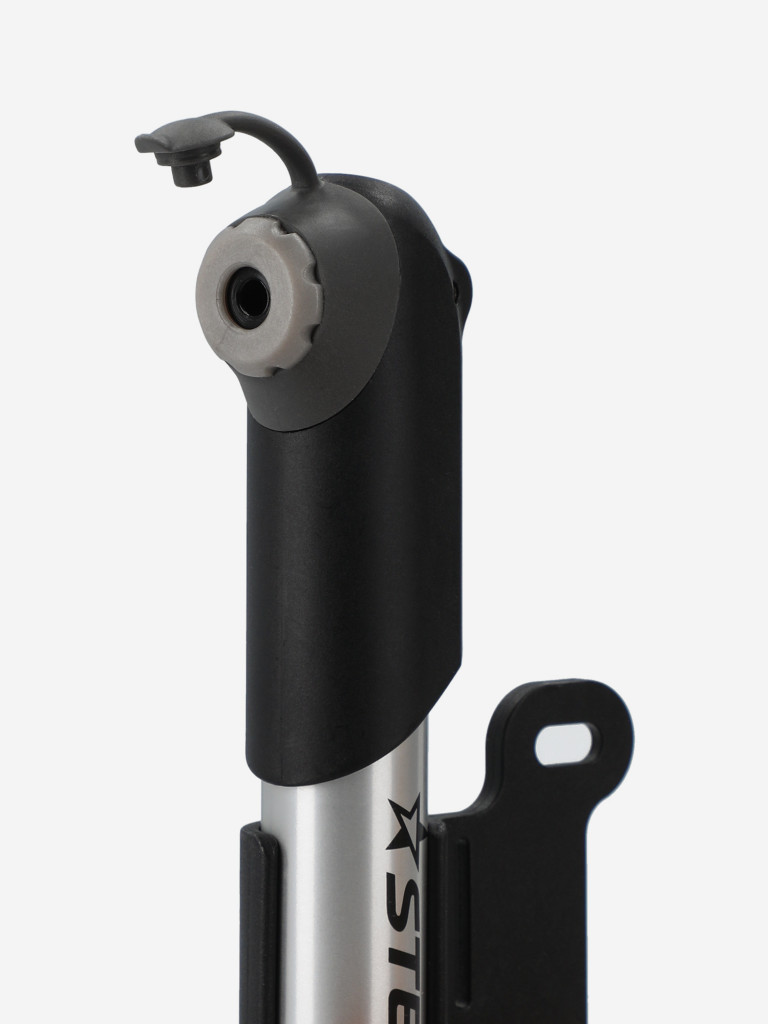 Насос телескопический Stern CP-2 Mini