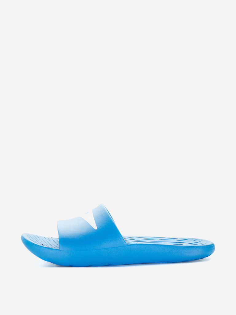 Шлепанцы детские Speedo Slides